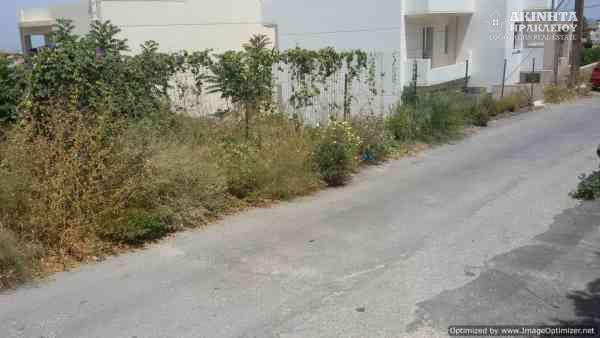 20170512_122355.jpg